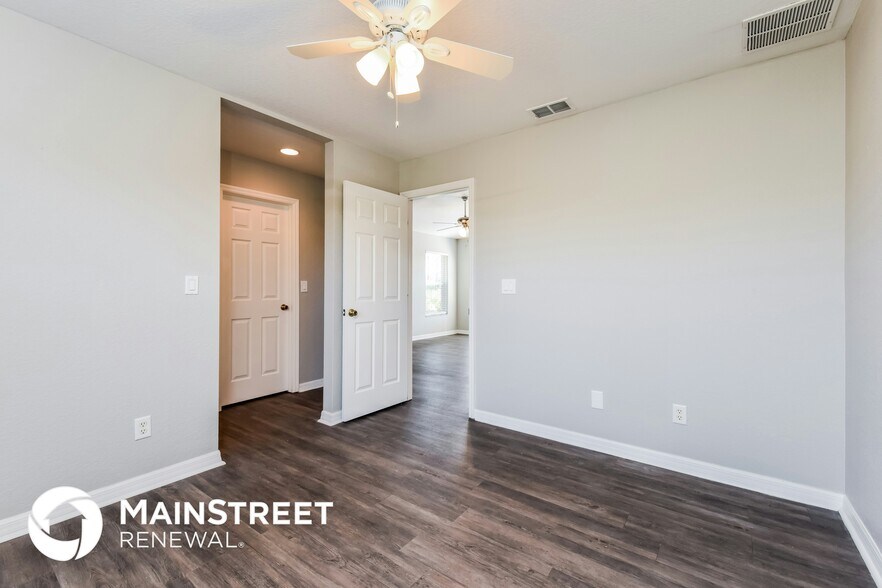 Building Photo - 2902 64th St W