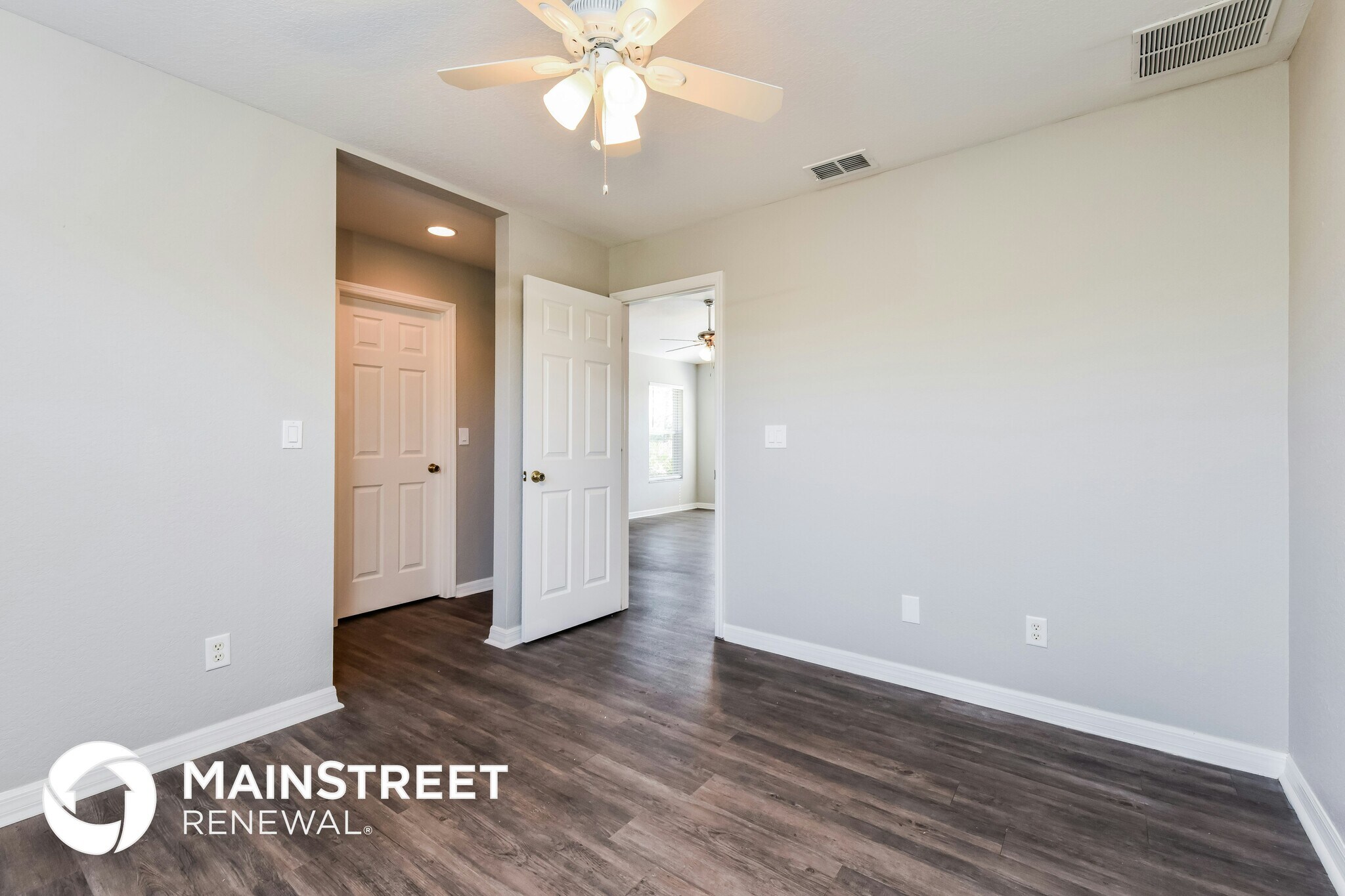 Building Photo - 2902 64th St W