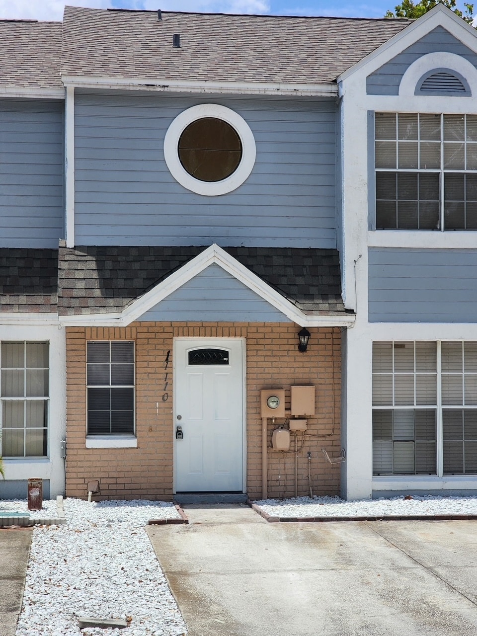 Building Photo - 11110 Essex Ridge Ct