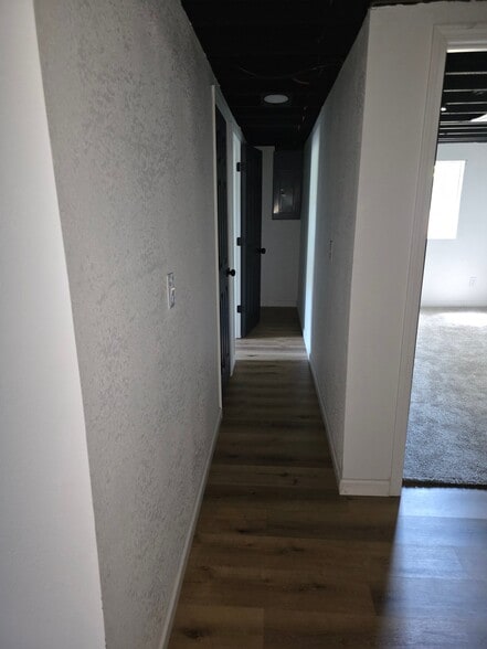 Building Photo - 5419 Ridgeway Ave