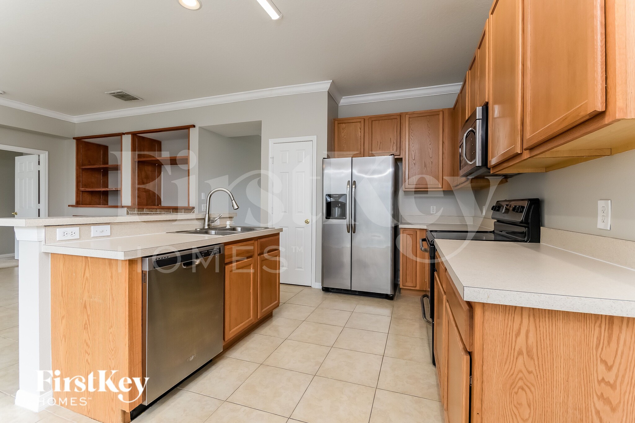 Building Photo - 3440 Perching Rd