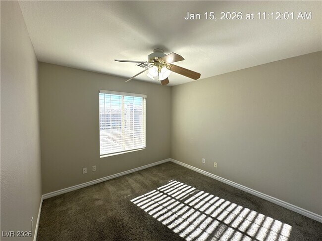 Building Photo - 5452 Cape Jasmine Ct