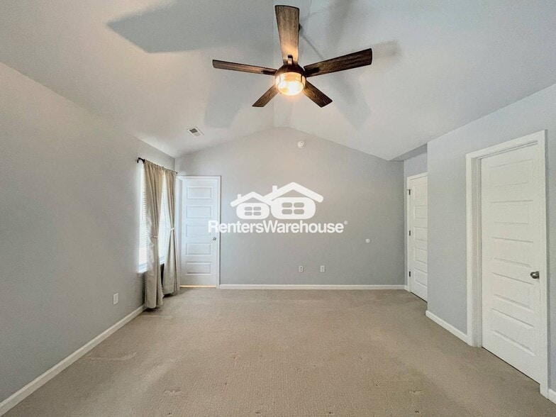 Building Photo - 155 American Wy