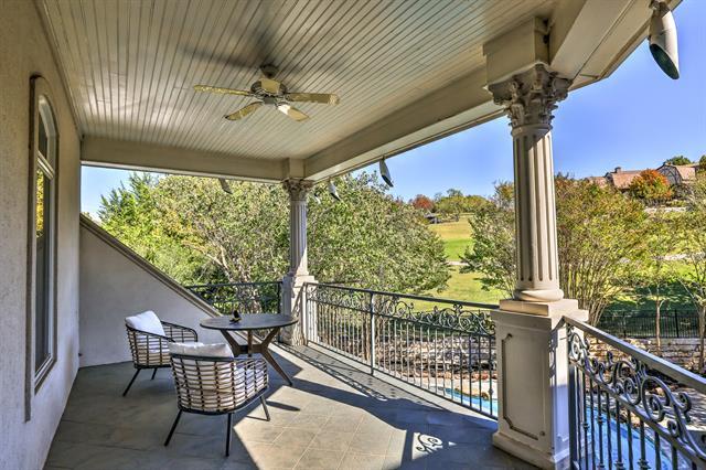 Building Photo - 6805 Laurel Valley Dr