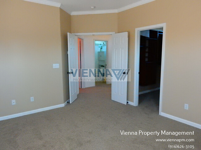 Building Photo - Beautiful 4 Bedroom Home in Natoma Station