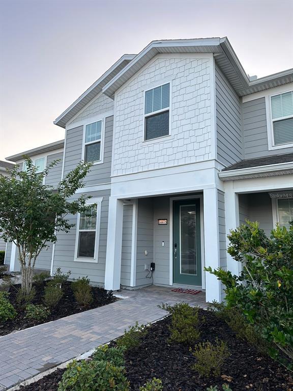 Building Photo - 14475 Sapelo Beach Dr