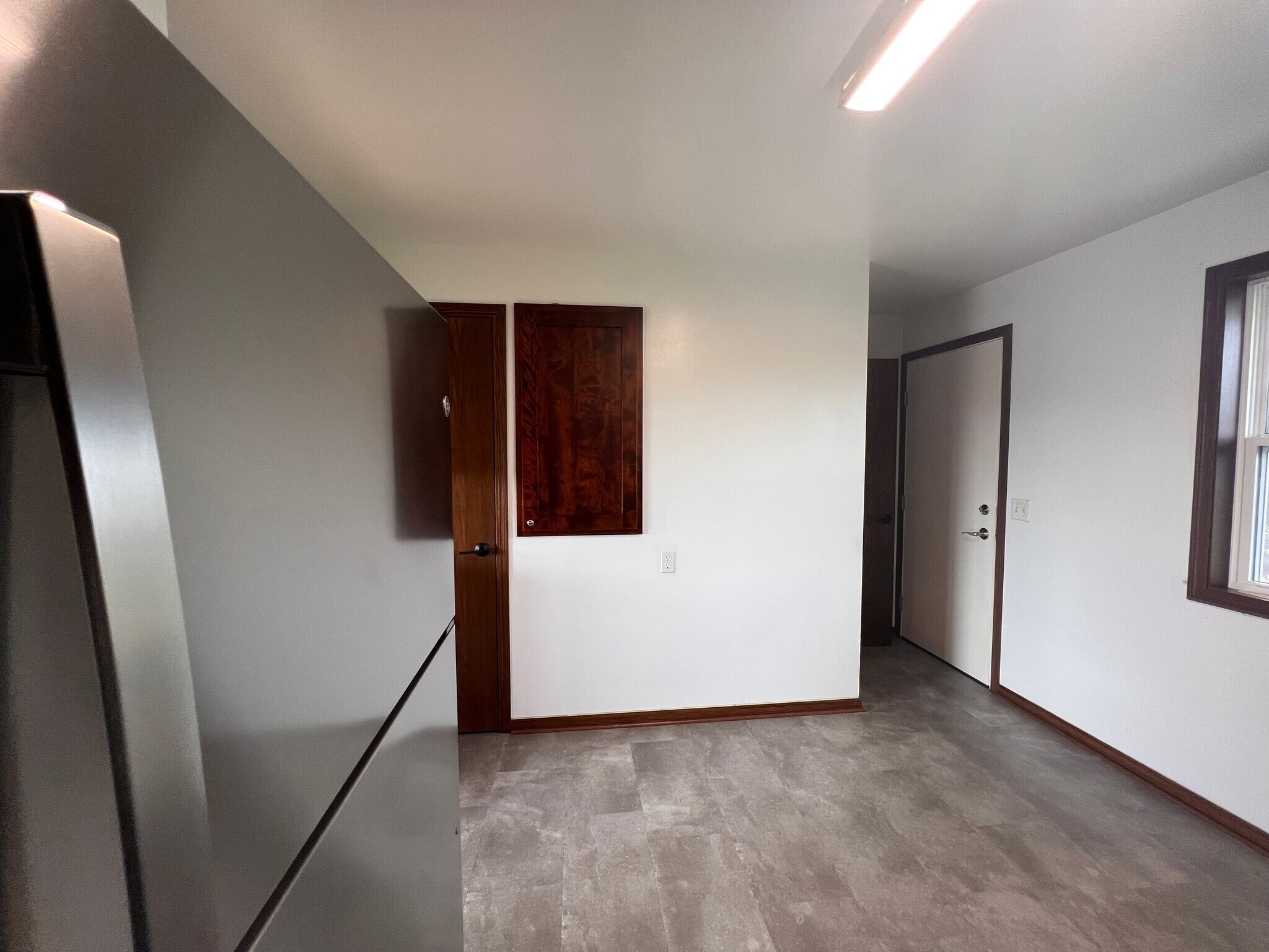 Building Photo - 110 Ridge Dr