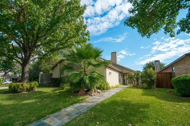 Building Photo - 14816 Sopras Cir