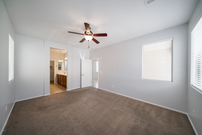 Building Photo - 1774 W Pelican Dr