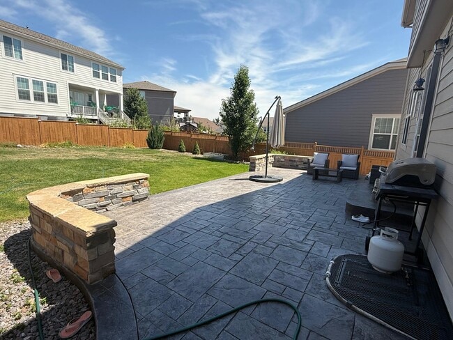 Building Photo - 16431 Azalea Ave