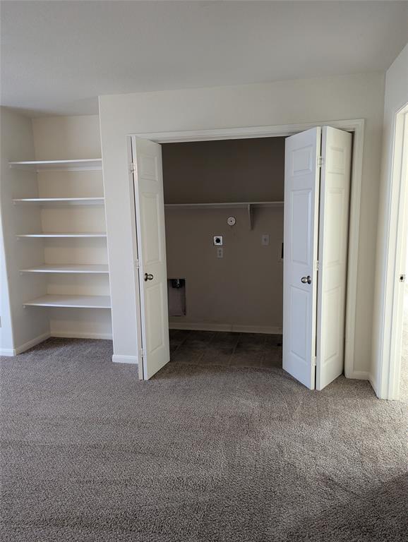 Building Photo - 3919 Hollow Cove Ln