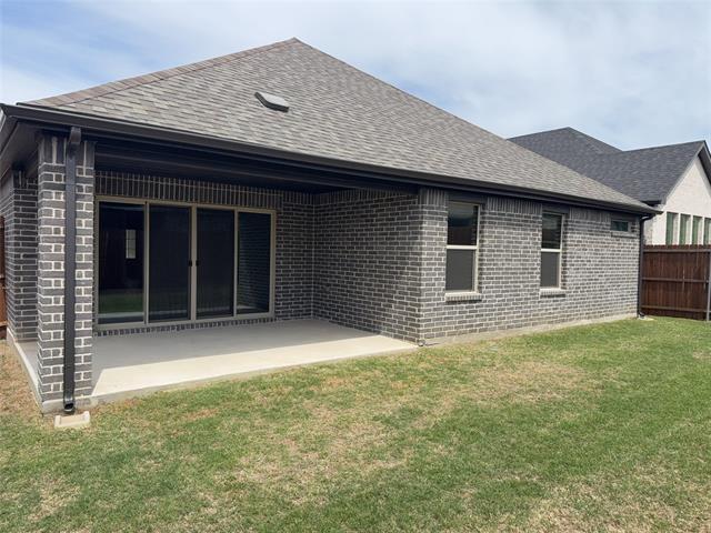 Building Photo - 1206 Corkwood Dr