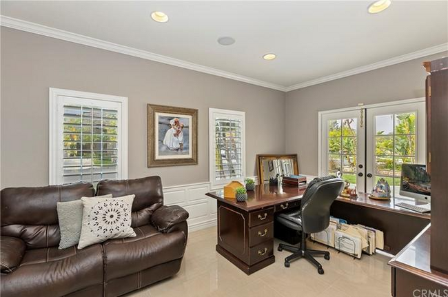 Building Photo - 4453 Signature Dr