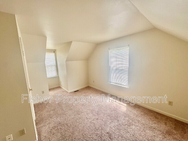 Building Photo - 16736 Amherst Oak Ln