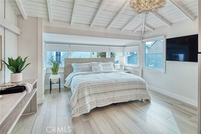 Building Photo - 410 Acacia Ave