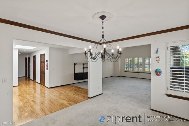 Building Photo - 4 br, 2 bath House - 1098 Foxhurst Way, Sa...