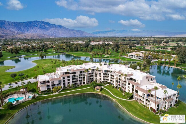 Building Photo - 910 Island Dr