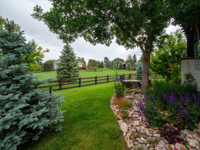 Building Photo - 972 Hawkshead St