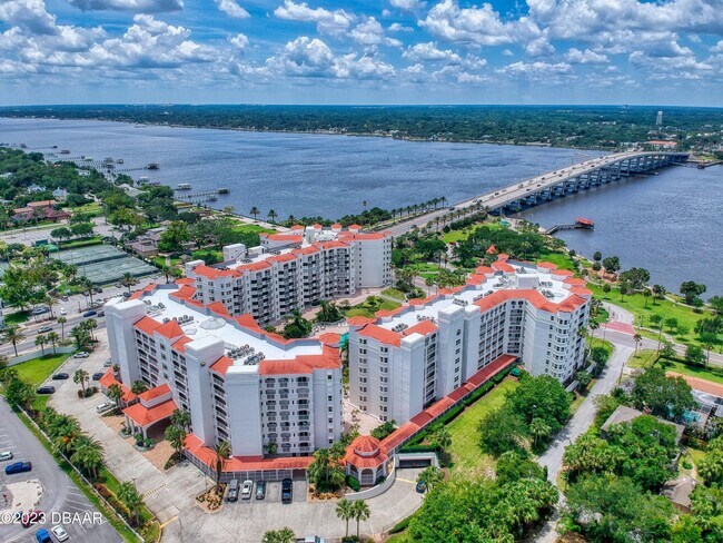 Building Photo - 1 John Anderson Dr