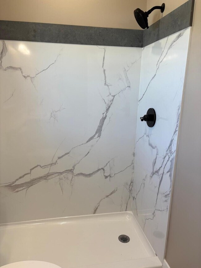 Building Photo - 1855 N Badger Ln