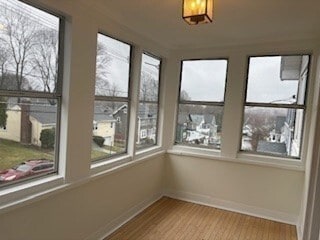 Building Photo - 26 Lebanon St