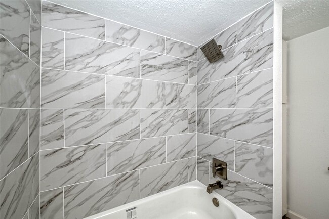 Building Photo - 4645 Wild Indigo St