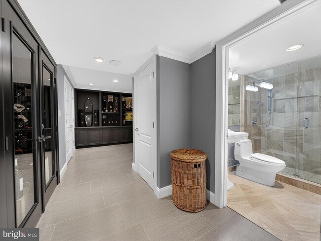 Building Photo - 11701 Winterset Terrace