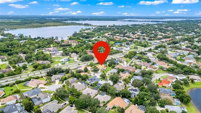 Building Photo - 8631 Terrace Pines Ct
