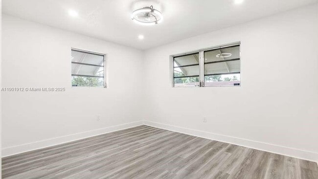 Building Photo - 7753 Coral Blvd