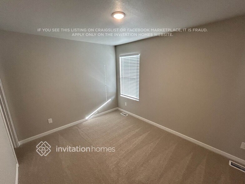 Building Photo - 2174 Alyssa St