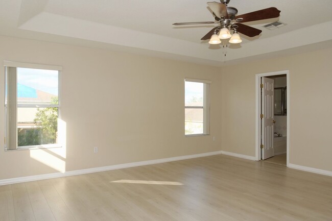 Building Photo - Beautiful 4 bedroom 2.5 bath at Remington ...