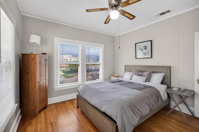 Building Photo - 3315 Rogers Ave