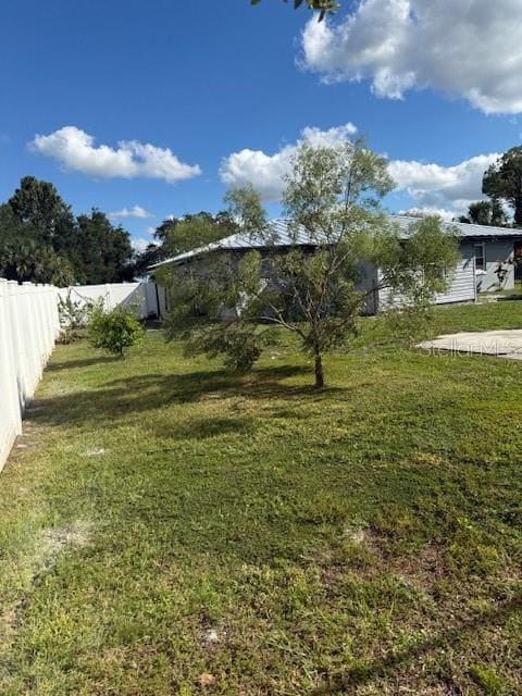 Building Photo - 1496 Coronet Dr