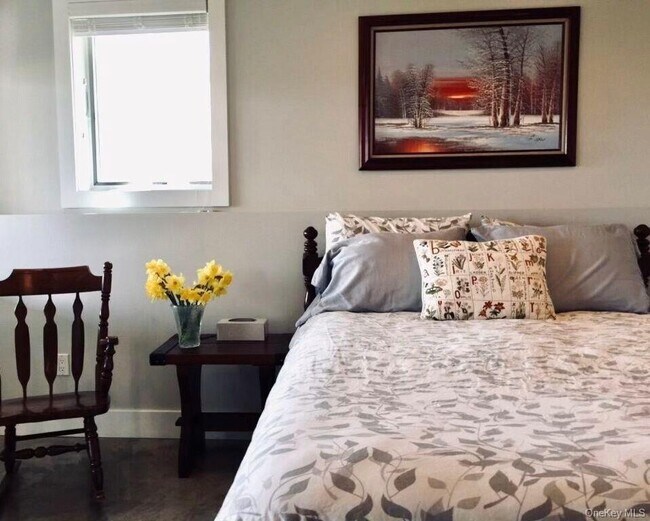 Building Photo - 21 Contentment Ln