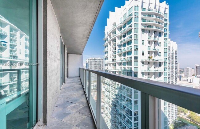 Building Photo - 55 SE 6th St