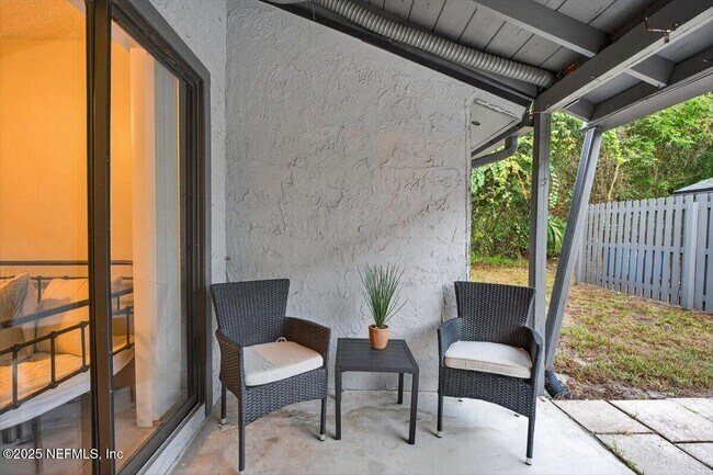 Building Photo - 20 Ponte Vedra Ct