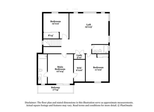 Building Photo - 2285 E Yavapai Ln