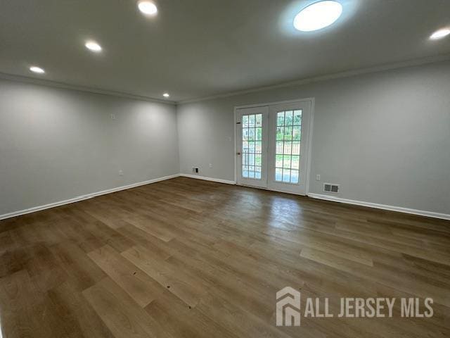 Building Photo - 31 Van Pelt Ct