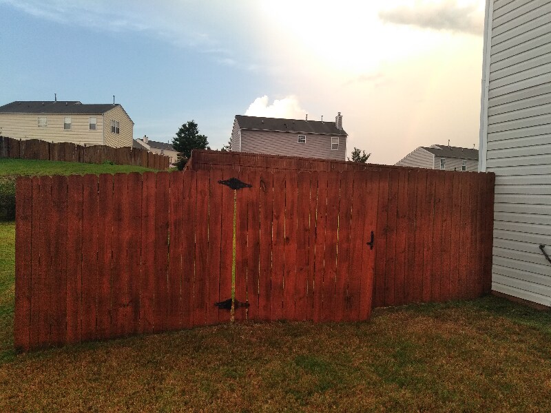 Building Photo - 1650 Ivey Pointe Ct