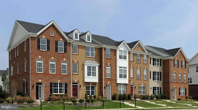 Building Photo - 23109 Dunlop Heights Terrace