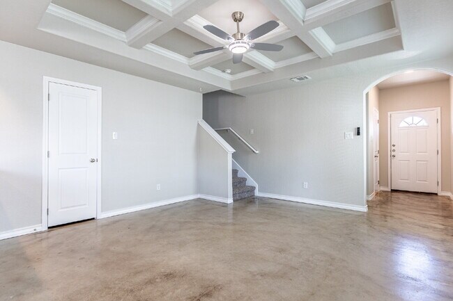 Building Photo - 6265 Eddie Way