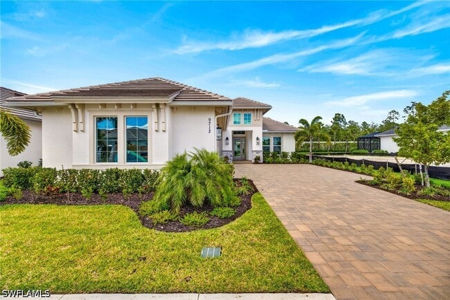 Building Photo - 9712 Moonflower Ln