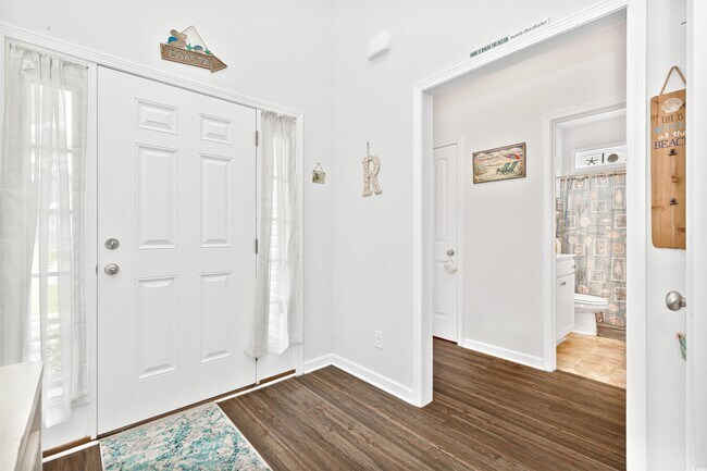 Building Photo - 840 Windsor Rose Dr