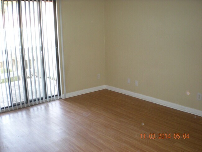 Building Photo - 5811 Atlantic Blvd