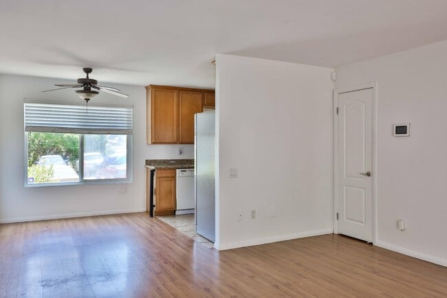 Building Photo - 6333 College Grove Way