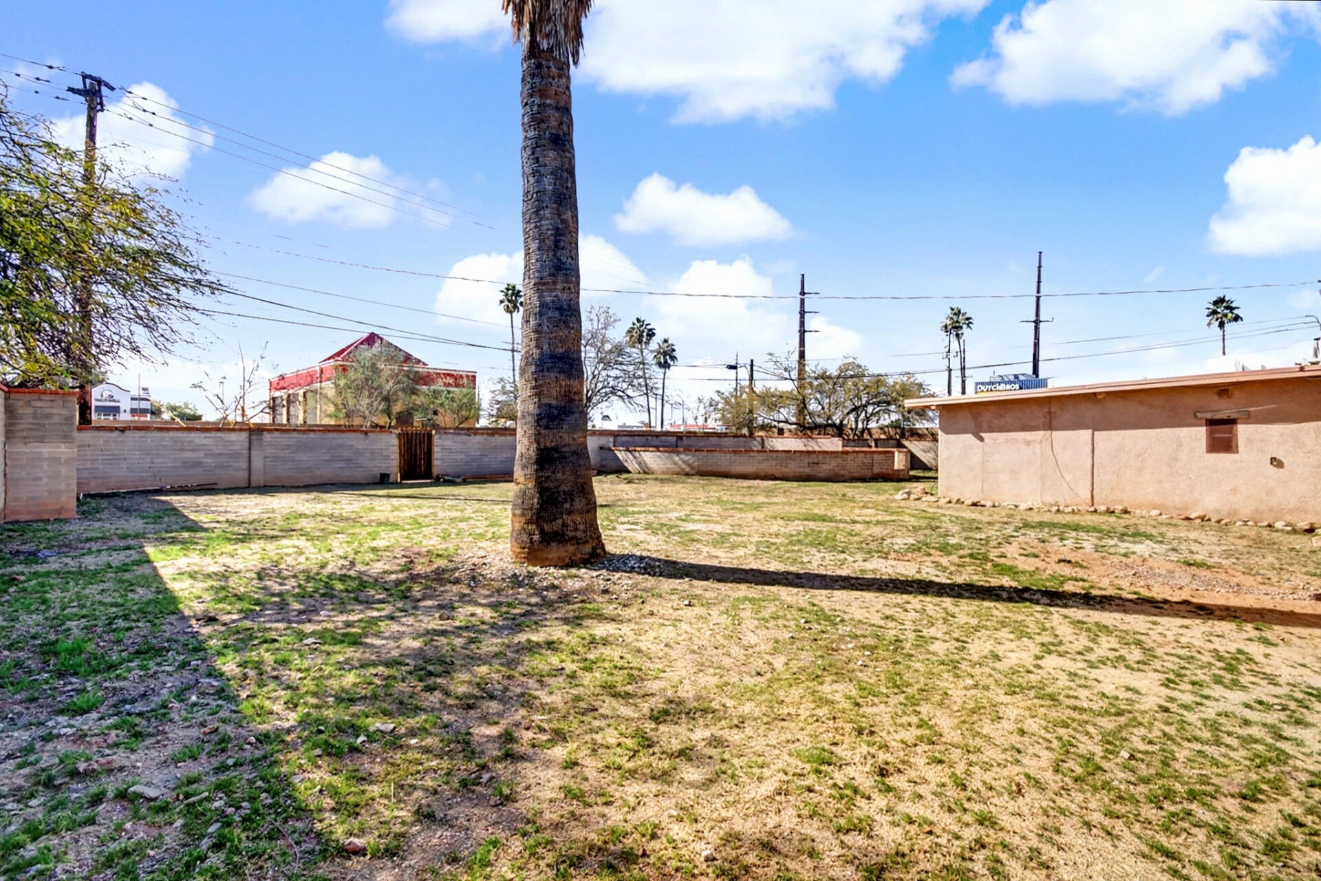 Building Photo - 3926 E Camino de Palmas