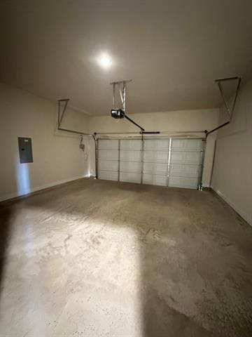 Building Photo - 3501 Clara Dr