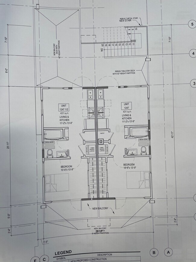 Building Photo - 1245 Crenshaw Blvd
