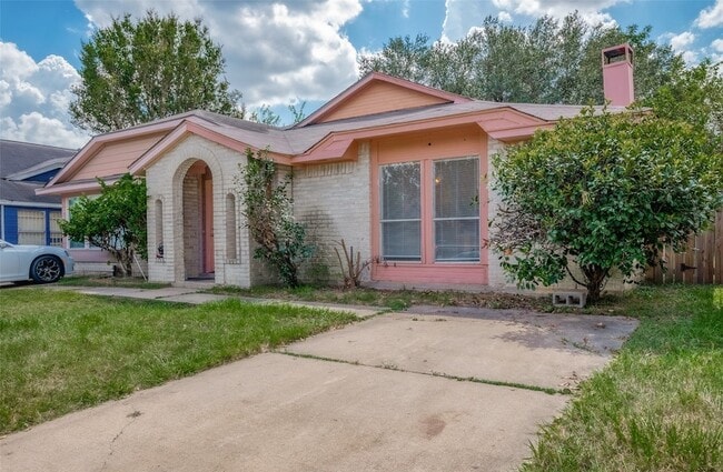 Building Photo - 11009 Crenchrus Ct