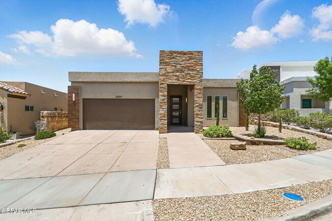 Primary Photo - 7325 Steve Degroat Ln